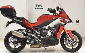 BMW S1000XR 2020 0E41