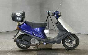 SUZUKI ADDRESS V100 CE13A