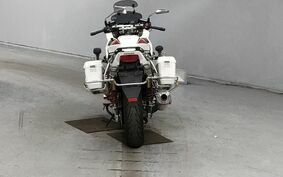 HONDA CB1300SB SUPER BOLDOR 2012 SC54