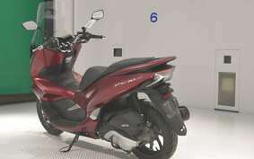 HONDA PCX 150 ABS KF30