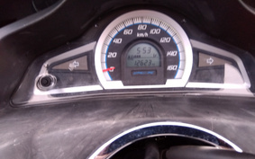 HONDA PCX 150 KF18