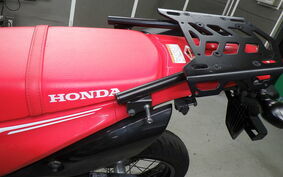 HONDA CRF250M MD44