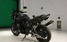 KAWASAKI ZRX1200 D 2009 ZRT20D