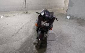 KAWASAKI ZZR1100 ZXT10D