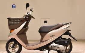 HONDA DIO CESTA GEN 2 AF68