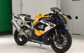 HONDA CBR900RR 3 2000