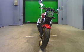 HONDA CB400SFV-3 2006 NC39