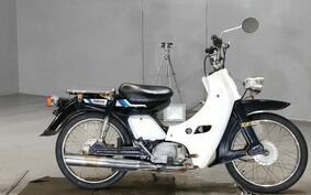 YAMAHA TOWN MATE 80 22K