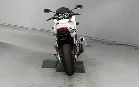 HONDA CB1300SB SUPER BOLDOR 2008 SC54