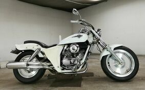 HONDA MAGNA 250 S MC29