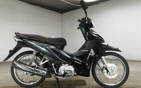 HONDA WAVE 110 I NS110S