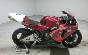 HONDA CBR600RR PC37