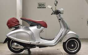 VESPA 946ベリッシマ150