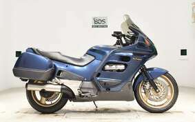 HONDA ST1100 2000 SC26