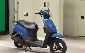 SUZUKI LET's CA4AA