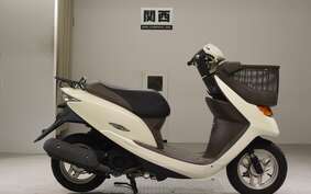 HONDA DIO CESTA GEN 2 AF68