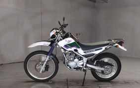 YAMAHA SEROW 250 DG17J