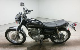 HONDA CB400SS Cell 2005 NC41