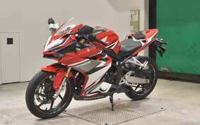 HONDA CBR250RR MC51