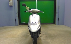 SUZUKI ADDRESS V100 CE13A