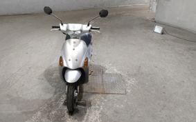 SUZUKI LETS4 CA46A