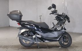 HONDA PCX125 JF56