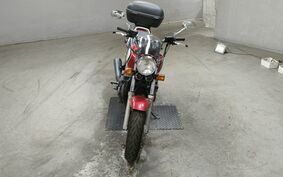 HONDA CB750 2016 RC42