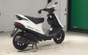 SUZUKI ADDRESS V100 CE13A