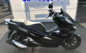 HONDA PCX125 JF84