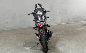 HONDA VTR 250 F MC33