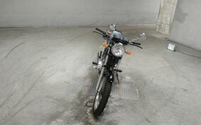 HONDA CB250RS Z MC02