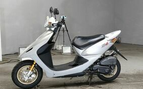 HONDA CREA SCOOPY AF55