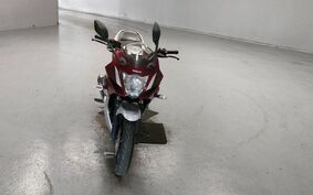 SUZUKI GIXXER 150 SF NG4BJ