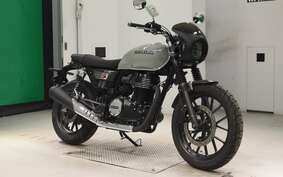 HONDA GB350S 2023 NC59