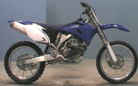 OTHER YZ450F CJ10C