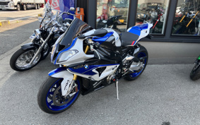 BMW HP4 2014 0D01