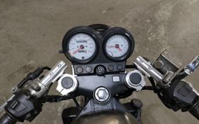 HONDA VT250 MC20