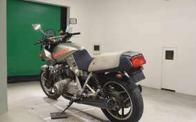 SUZUKI GSX750S KATANA 1983 GS75X