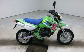 KAWASAKI KSR-2 1996 MX080B