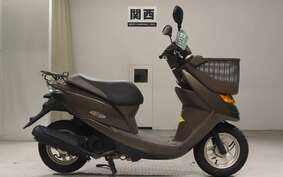 HONDA DIO CESTA GEN 2 AF68