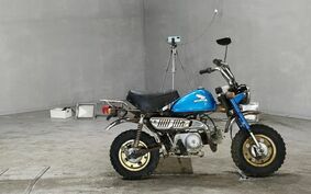 HONDA MONKEY Z50J