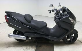 SUZUKI SKYWAVE 250 (Burgman 250) S Fi CJ43A