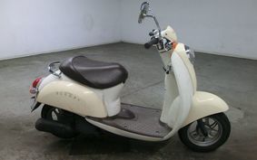 HONDA CREA SCOOPY AF55