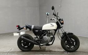 HONDA APE 50 AC16