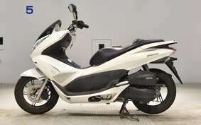 HONDA PCX125 JF28