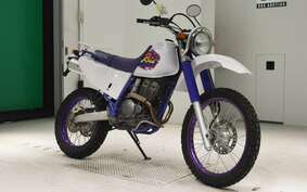 YAMAHA TT250R RAID 4GY