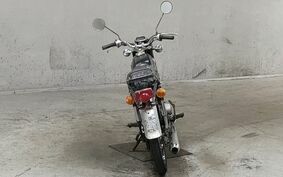 HONDA BENLY 50 S CD50