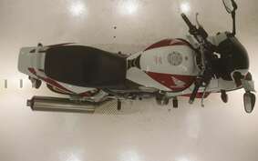 HONDA CB1300SB SUPER BOLDOR A 2006 SC54