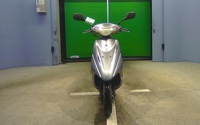 SUZUKI ADDRESS V50 G CA42A