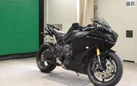 YAMAHA YZF-R1 2011 RN24J